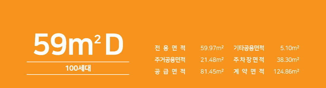 오산세교 우미 린 센트럴시티