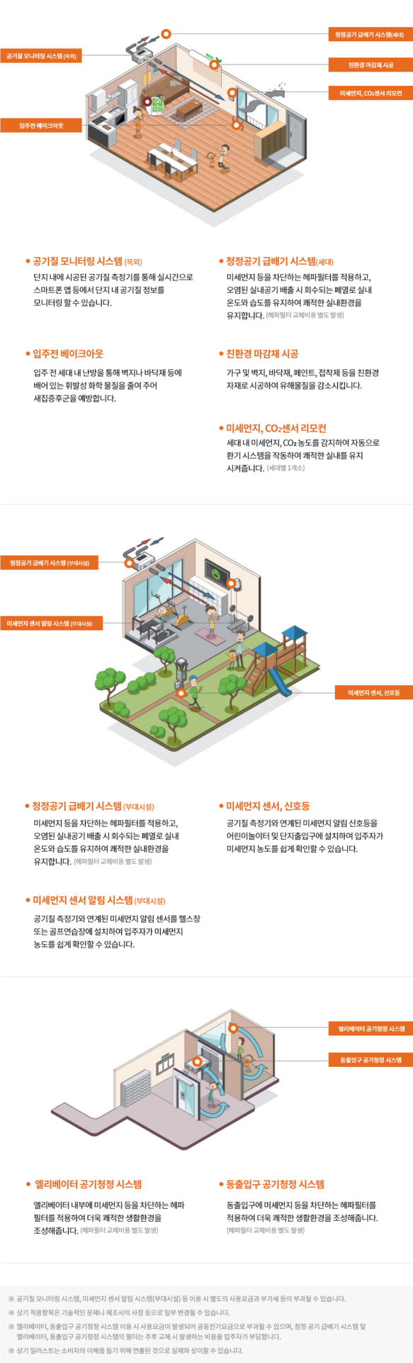 오산세교 우미 린 센트럴시티