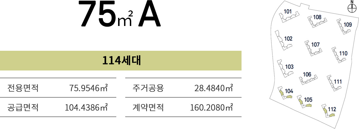 신분평더웨이시티-75a