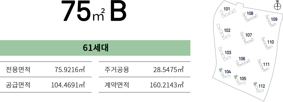 신분평더웨이시티-75b