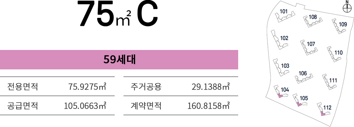 신분평더웨이시티-75c