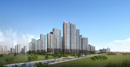 아파트투시도.jpg
